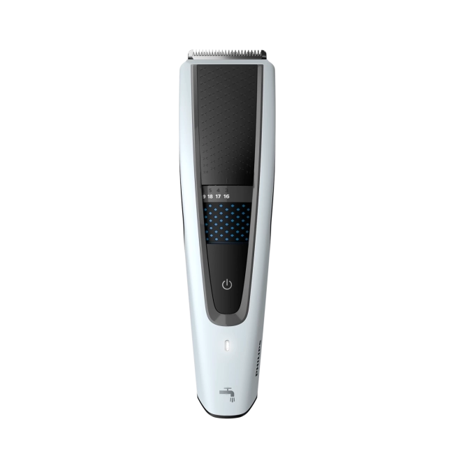 Машинка для стрижки волос Philips Philips HC5610/15 Машинка для стрижки волос Philips Philips HC5610/15