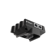 Инжектор Torus PITBM-C Инжектор Torus PITBM-C