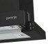 Встраиваемая вытяжка GORENJE GORENJE TH606E7B