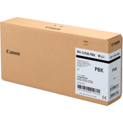 Картридж Canon 6444C001 Картридж Canon 6444C001