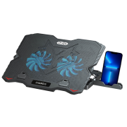 HIPER подставка CP-A24 Hiper CP-A24 HIPER подставка CP-A24 Hiper CP-A24