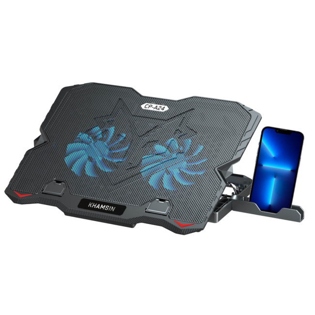 HIPER подставка CP-A24 Hiper CP-A24 HIPER подставка CP-A24 Hiper CP-A24