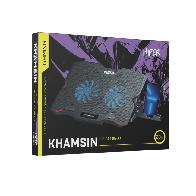 HIPER подставка CP-A24 Hiper CP-A24 HIPER подставка CP-A24 Hiper CP-A24