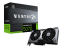 Видеокарта MSI GeForce RTX 5070 12G VENTUS 2X