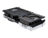 Видеокарта MSI GeForce RTX 5070 12G VENTUS 2X
