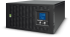 ИБП CyberPower PR6000ELCDRTXL5U, Rackmount, Line-Interactive, 6000VA/4500W, 8 IEC-320 С13, 2 IEC C19 розеток, 1 Hardwire 3-wire USB&Serial, RJ11/RJ45, SNMPslot, LCD дисплей, Black, 0.9х0.5х0.5м., 120кг. CyberPower PR6000ELCDRTXL5U