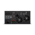 ИБП CyberPower PR6000ELCDRTXL5U, Rackmount, Line-Interactive, 6000VA/4500W, 8 IEC-320 С13, 2 IEC C19 розеток, 1 Hardwire 3-wire USB&Serial, RJ11/RJ45, SNMPslot, LCD дисплей, Black, 0.9х0.5х0.5м., 120кг. CyberPower PR6000ELCDRTXL5U