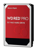 Жесткий диск WD WD142KFGX Жесткий диск WD WD142KFGX