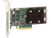 Контроллер LSi MegaRAID SAS 9560-8I Контроллер LSi MegaRAID SAS 9560-8I
