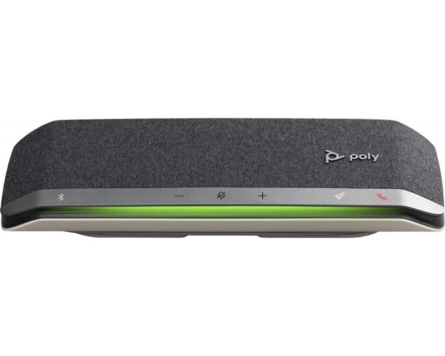 Спикерфон SYNC 40+, SY40-M USBA BT600 WW Спикерфон SYNC 40+, SY40-M USBA BT600 WW