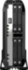 Сетевое хранилище без дисков QNAP TS-410E-8G