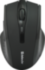 Defender Беспроводная оптическая мышь Accura MM-665 черный,6 кнопок,800-1200 dpi Defender Accura MM-665 черный