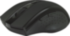 Defender Беспроводная оптическая мышь Accura MM-665 черный,6 кнопок,800-1200 dpi Defender Accura MM-665 черный