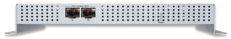 коммутатор Коммутатор PLANET XGS3-24042 коммутатор Коммутатор PLANET XGS3-24042
