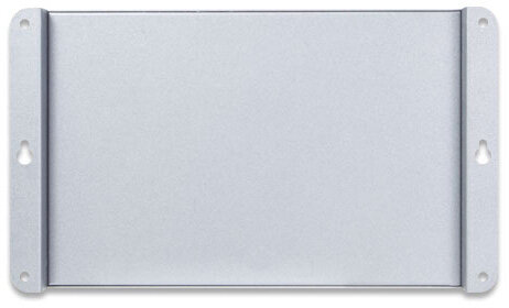 коммутатор Коммутатор PLANET XGS3-24042 коммутатор Коммутатор PLANET XGS3-24042