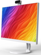 Платформа моноблока Hiper AIO Office HO-K23M-H510-W