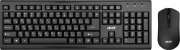 Набор клавиатура+мышь Acer ZL.KBDEE.007