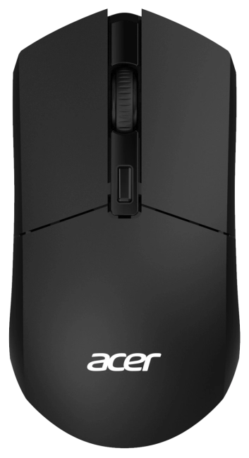 Набор клавиатура+мышь Acer ZL.KBDEE.007 Набор клавиатура+мышь Acer ZL.KBDEE.007