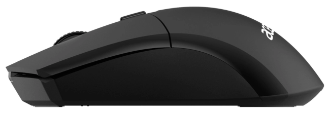 Набор клавиатура+мышь Acer ZL.KBDEE.007 Набор клавиатура+мышь Acer ZL.KBDEE.007