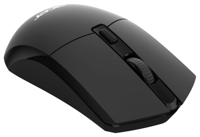 Набор клавиатура+мышь Acer ZL.KBDEE.007 Набор клавиатура+мышь Acer ZL.KBDEE.007