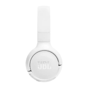 Наушники JBL JBLT520BTWHT Наушники JBL JBLT520BTWHT