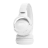Наушники JBL JBLT520BTWHT