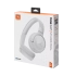 Наушники JBL JBLT520BTWHT
