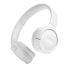Наушники JBL JBLT520BTWHT