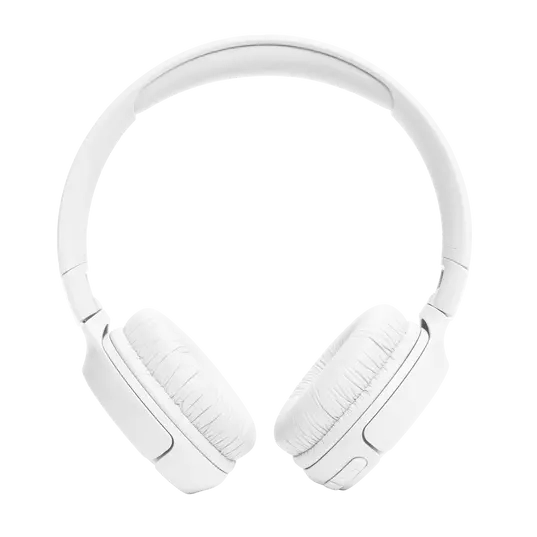 Наушники JBL JBLT520BTWHT