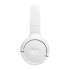Наушники JBL JBLT520BTWHT