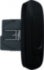 VLN-a АНТ Вкл/светорег.5-300Вт Умный выключатель/светорегулятор Legrand серия Valena Allure with NETATMO, Цвет Антрацит . Управление со смартфона, 5-300 Вт, 230В. Рамка в комплекте.