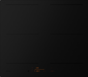 Варочная панель ASKO ASKO HI5643FMG1