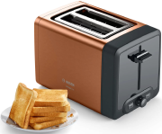 Тостер Bosch BOSCH TAT4P429 Тостер Bosch BOSCH TAT4P429
