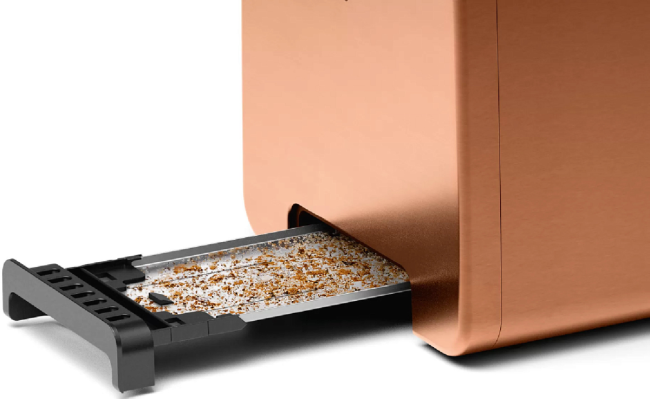 Тостер Bosch BOSCH TAT4P429 Тостер Bosch BOSCH TAT4P429