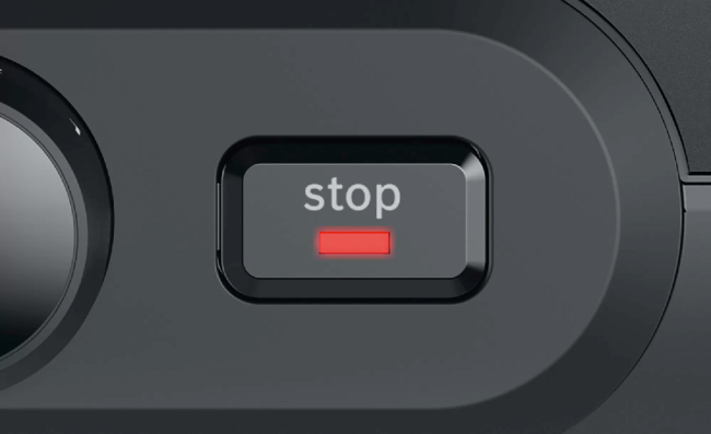 Тостер Bosch BOSCH TAT4P429 Тостер Bosch BOSCH TAT4P429