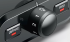 Тостер Bosch BOSCH TAT4P429