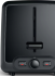 Тостер Bosch BOSCH TAT4P429