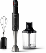 Блендер Philips Philips Viva Collection HR2621/90