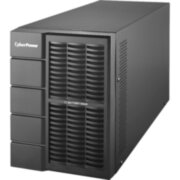 Внешний батарейный модуль CyberPower BPSE36V45A Внешний батарейный модуль CyberPower BPSE36V45A