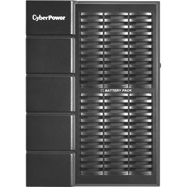 Внешний батарейный модуль CyberPower BPSE36V45A