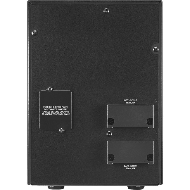 Внешний батарейный модуль CyberPower BPSE36V45A