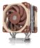 Кулер для процессора Noctua NH-U12S DX-3647