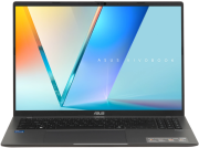 Ноутбук ASUS VivoBook S3607VA-RP153 16 Ноутбук ASUS VivoBook S3607VA-RP153 16