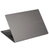 Ноутбук ASUS VivoBook S3607VA-RP153 16 Ноутбук ASUS VivoBook S3607VA-RP153 16