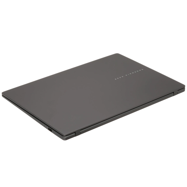 Ноутбук ASUS VivoBook S3607VA-RP153 16 Ноутбук ASUS VivoBook S3607VA-RP153 16