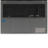 Ноутбук ASUS VivoBook S3607VA-RP153 16 Ноутбук ASUS VivoBook S3607VA-RP153 16