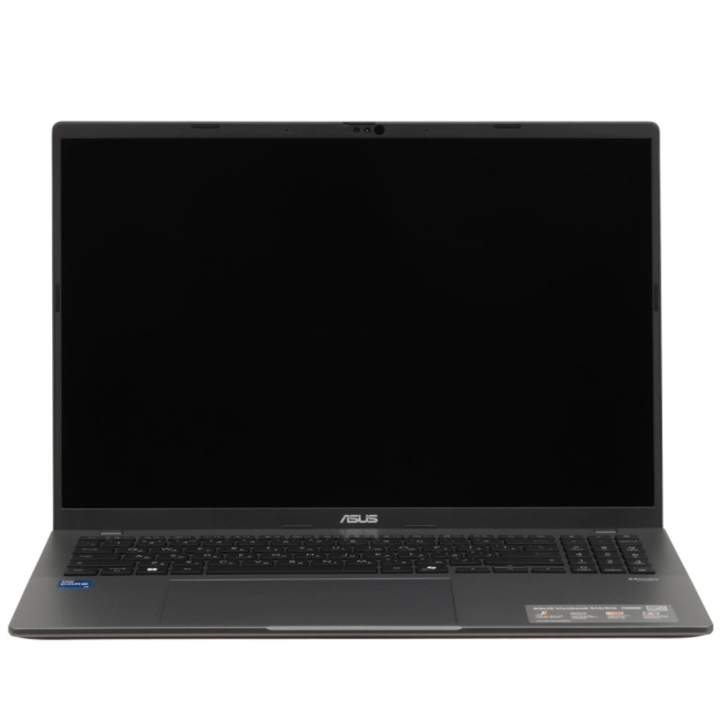 Ноутбук ASUS VivoBook S3607VA-RP153 16 Ноутбук ASUS VivoBook S3607VA-RP153 16