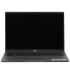 Ноутбук ASUS VivoBook S3607VA-RP153 16 Ноутбук ASUS VivoBook S3607VA-RP153 16