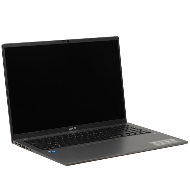 Ноутбук ASUS VivoBook S3607VA-RP153 16 Ноутбук ASUS VivoBook S3607VA-RP153 16