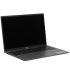 Ноутбук ASUS VivoBook S3607VA-RP153 16 Ноутбук ASUS VivoBook S3607VA-RP153 16